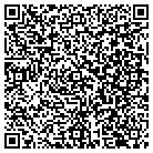 QR code with School Community Connection contacts