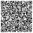 QR code with Central Lending Source LLC contacts
