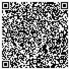 QR code with Apollo Credit Adjustment Co contacts