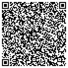 QR code with Uncle Bob's Self-Storage contacts