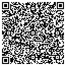QR code with Green Products Co contacts