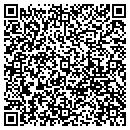 QR code with Prontomed contacts