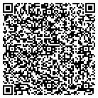 QR code with Best Value Auto Sales contacts