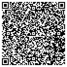 QR code with Denman Tire Warehouse contacts
