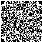 QR code with Brown & Sharpe Precision Center contacts