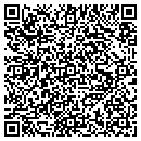 QR code with Red An Orchestra contacts