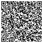 QR code with David Pontia Architecture contacts
