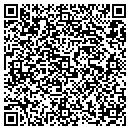 QR code with Sherwin-Williams contacts