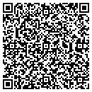 QR code with Community Foundation contacts