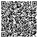 QR code with Oraxion contacts