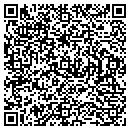 QR code with Cornerstone Church contacts
