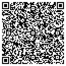 QR code with Evans Contracting contacts