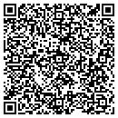 QR code with Grays Tree Service contacts
