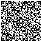 QR code with Union Trust Programs Inc contacts