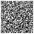 QR code with Toastnet Internet Service contacts