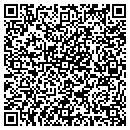 QR code with Secondary Images contacts