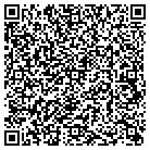 QR code with Miracle Meetings Church contacts