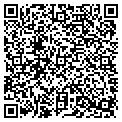 QR code with Csa contacts