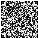 QR code with Bella Charms contacts