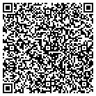 QR code with Union County Emergency Mgmt contacts