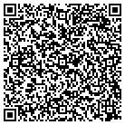 QR code with Community Child Health Center W contacts