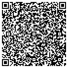 QR code with Spring Creek Apartments contacts