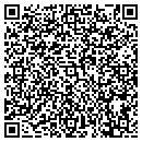 QR code with Budget Gadgets contacts