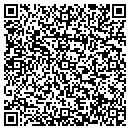 QR code with KWIK KOPY Printing contacts