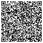 QR code with Darby Creek Golf Course Inc contacts