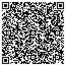 QR code with M C Insurance Service contacts