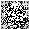 QR code with KFC contacts