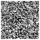 QR code with Dave & Mike's Marathon contacts