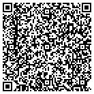 QR code with Paul Flickinger Builders contacts