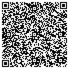QR code with Rick Davis General Building contacts