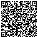 QR code with A E P contacts