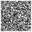 QR code with Videojet Technologies Inc contacts