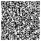 QR code with Aztech Engineering & Surveying contacts