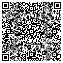 QR code with Joe Coyt Printing contacts