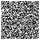QR code with Advanced Hydraulic Systems contacts