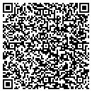QR code with Computer Site Inc contacts