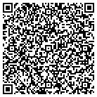 QR code with Bio Three Environmental Service contacts