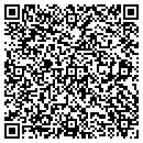 QR code with OAPSE-Afscme Local 4 contacts
