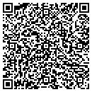 QR code with Flatrock Landscaping contacts