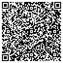 QR code with Scott Purdum contacts