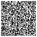 QR code with Executive Suites LTD contacts
