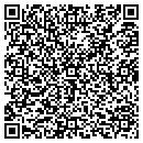 QR code with Shell contacts