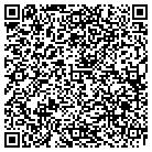 QR code with Randazzo Auto Sales contacts