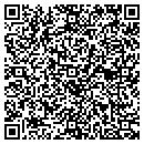 QR code with Seadrift Co Realtors contacts