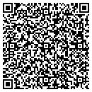 QR code with Heartland Retreaders contacts