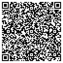 QR code with Mattlin Co The contacts